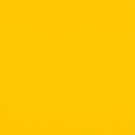 Knulst Polyurethaan (PU) Gietvloer Unikleur - Kleur Radiant Yellow - www.knulst-gietvloeren.nl