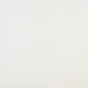 Cotton White