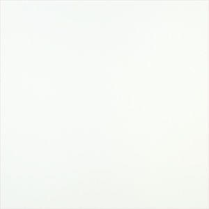 White Hammam